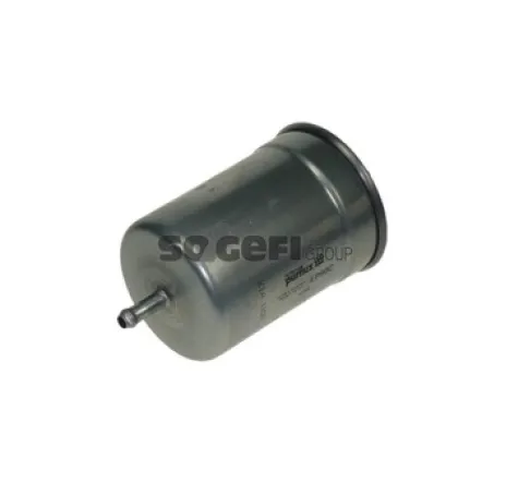 Filtru combustibil EP90C PURFLUX