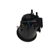 filtru combustibil FC500E PURFLUX