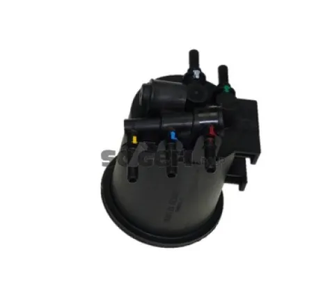 Filtru combustibil FC500E PURFLUX