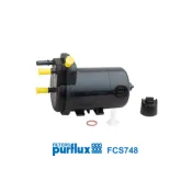 filtru combustibil FCS748 PURFLUX