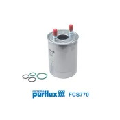 filtru combustibil FCS770 PURFLUX