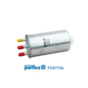 filtru combustibil FCS772A PURFLUX