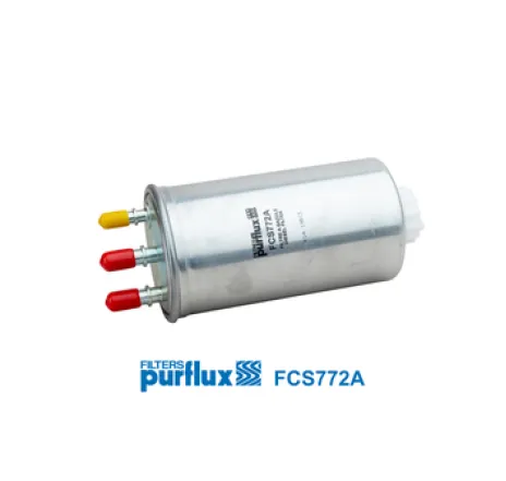 Filtru combustibil FCS772A PURFLUX