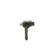 Bobina de inductie 0 221 604 014 BOSCH