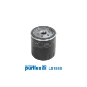 Filtru ulei LS188B PURFLUX