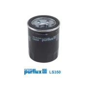 Filtru ulei LS350 PURFLUX