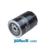 Filtru ulei LS582 PURFLUX