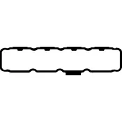 Garnitura, capac supape 023710P CORTECO