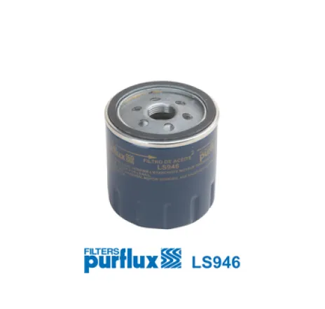 Filtru ulei LS946 PURFLUX