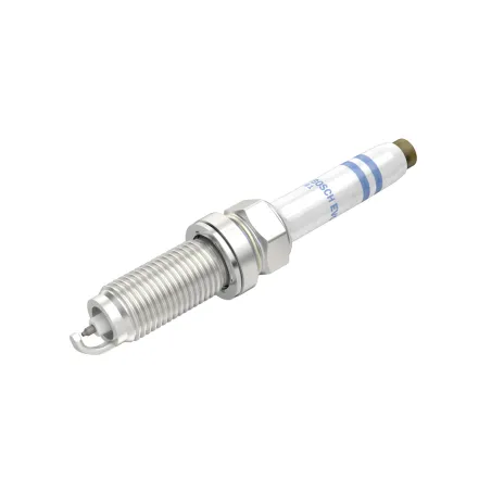 Bujii 0 241 140 537 BOSCH