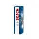Bujii 0 242 235 749 BOSCH