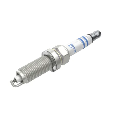 Bujii 0 242 129 510 BOSCH