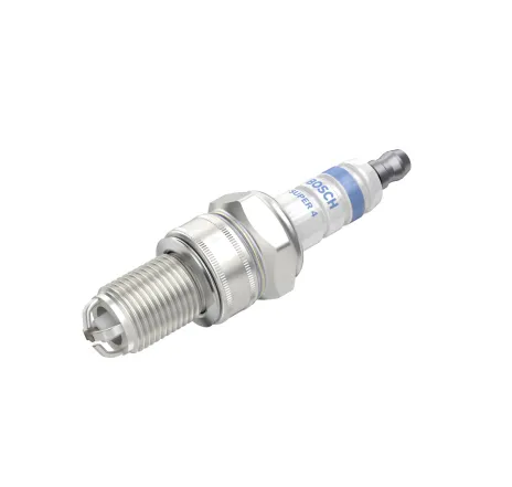 Bujii 0 242 232 504 BOSCH