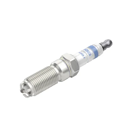 Bujii 0 242 232 514 BOSCH