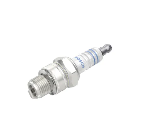 Bujii 0 241 229 612 BOSCH