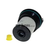 filtru combustibil CS618 PURFLUX