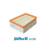 Filtru aer A1785 PURFLUX