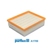 Filtru aer A1789 PURFLUX