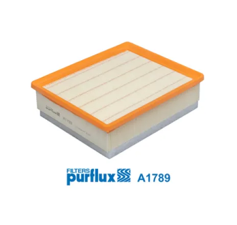 Filtru aer A1789 PURFLUX