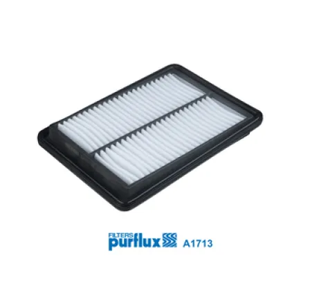 Filtru aer A1713 PURFLUX