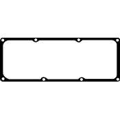 Garnitura, capac supape 025005P CORTECO