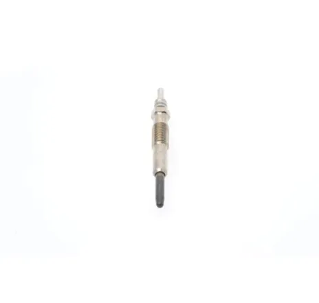 Bujie incandescenta 0 250 202 129 BOSCH