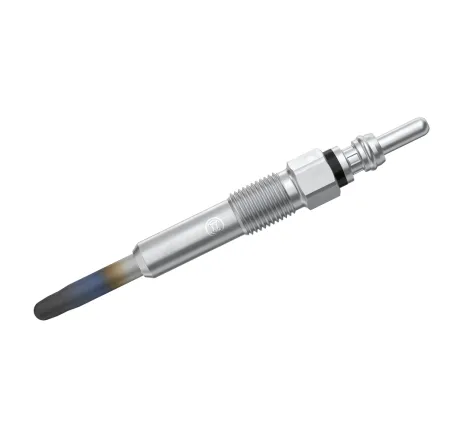 Bujie incandescenta 0 250 212 009 BOSCH