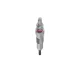 Bujie incandescenta 0 250 403 012 BOSCH