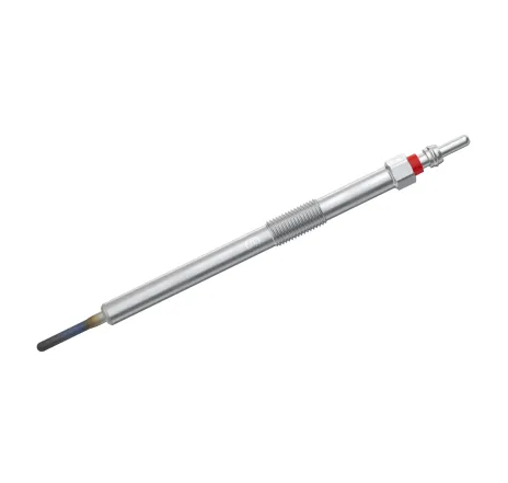 Bujie incandescenta 0 250 403 021 BOSCH