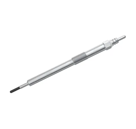 Bujie incandescenta 0 250 603 001 BOSCH