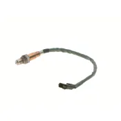 Sonda Lambda 0 258 027 00A BOSCH