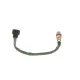 Sonda Lambda 0 258 027 00A BOSCH