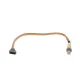 Sonda Lambda 0 258 027 00U BOSCH