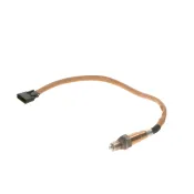 Sonda Lambda 0 258 027 00U BOSCH