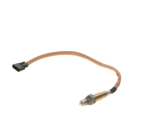 Sonda Lambda 0 258 027 00U BOSCH