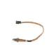 Sonda Lambda 0 258 027 00U BOSCH
