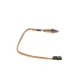 Sonda Lambda 0 258 027 00U BOSCH
