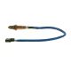 Sonda Lambda 0 258 027 02H BOSCH
