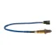 Sonda Lambda 0 258 027 02H BOSCH