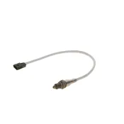Sonda Lambda 0 258 030 00L BOSCH