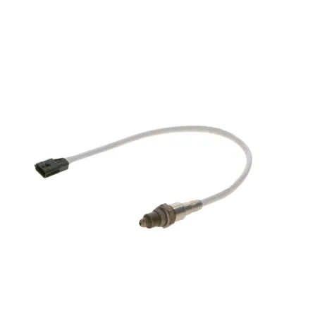 Sonda Lambda 0 258 030 00L BOSCH