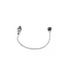 Sonda Lambda 0 258 030 00L BOSCH