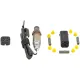 Sonda Lambda 0 258 986 502 BOSCH