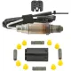 Sonda Lambda 0 258 986 502 BOSCH
