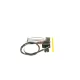 Sonda Lambda 0 258 986 615 BOSCH