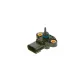 Lamela stergator 3 397 118 451 BOSCH