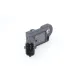 Senzor,presiune supraalimentare 0 261 230 284 BOSCH