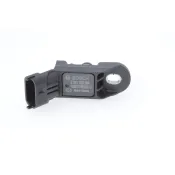 senzor,presiune supraalimentare 0 261 230 284 BOSCH