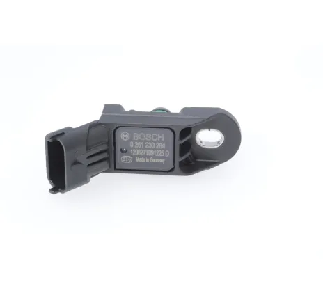 Senzor,presiune supraalimentare 0 261 230 284 BOSCH