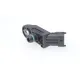 Senzor,presiune supraalimentare 0 261 230 284 BOSCH